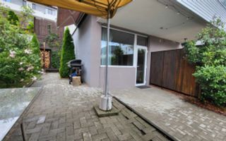 Apartament 2 camere, pet-friendly, gradina, zona Restaurant Roata - Poză 6