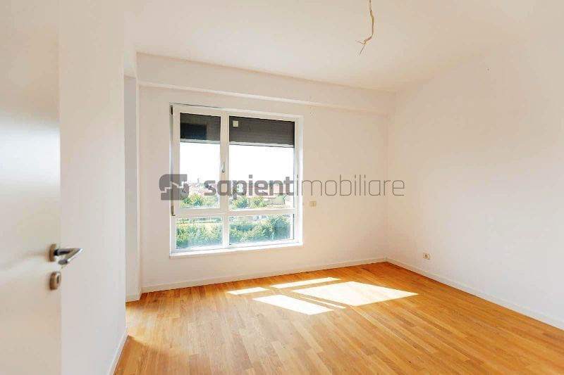 Penthouse cu 3 camere in bloc nou, Iosia - Poză 5