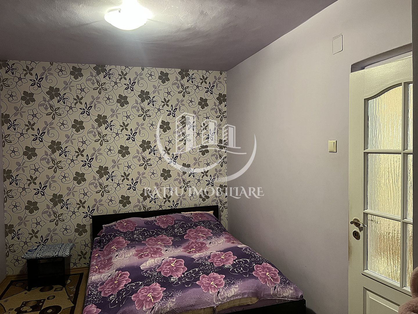 Apartament cu 2 camere | Grigore Ureche | Zona 22 Decembrie | Oradea - Poză 4
