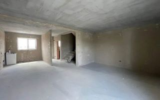 Duplex la cheie 100 mp Mosnita Noua - Poză 8