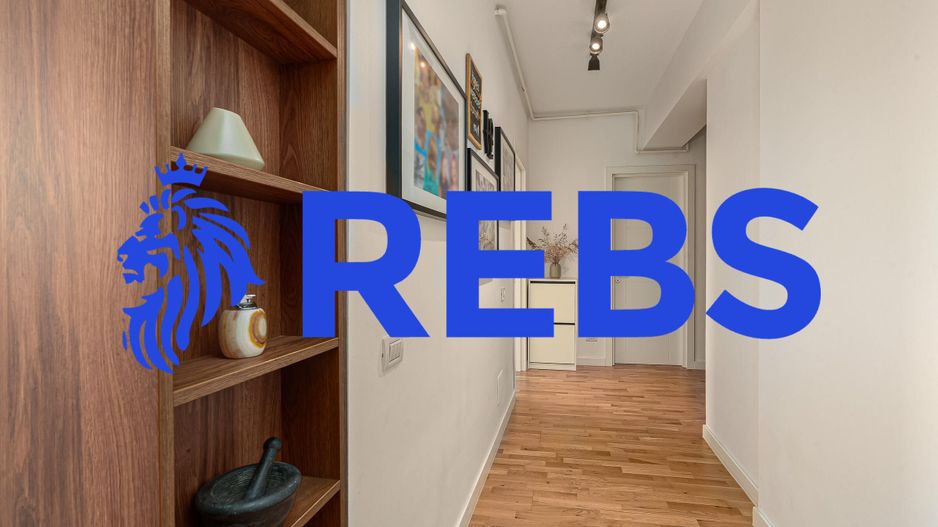 PIPERA-LOFT,APARTAMENT,2 CAMERE,66 MP,ETAJ 2,BLOC 2023 - Poză 14