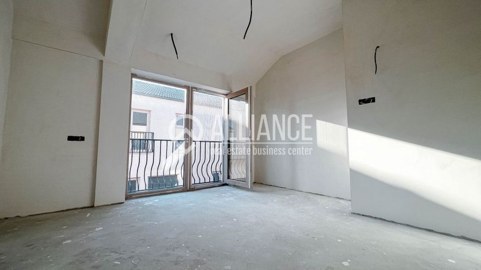 TOMIS PLUS (COD 05)Casa Premium Intr-un Cartier Nou  Liniste, - Poză 18