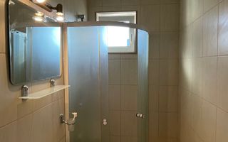 Apartament 2 camere | Etaj 4 | Zona Micro 14 - Poză 9
