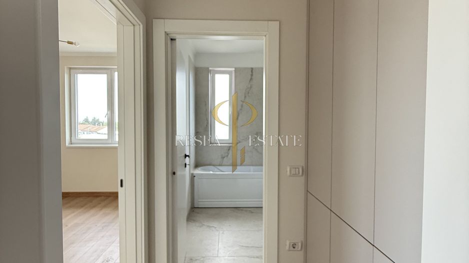 Apartament cu o cameră| Giroc - Poză 3