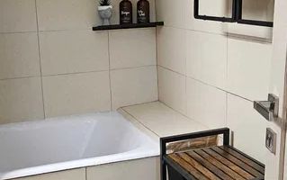 Apartament 2 camere - Margeanului - Dumbrava Noua - Poză 6