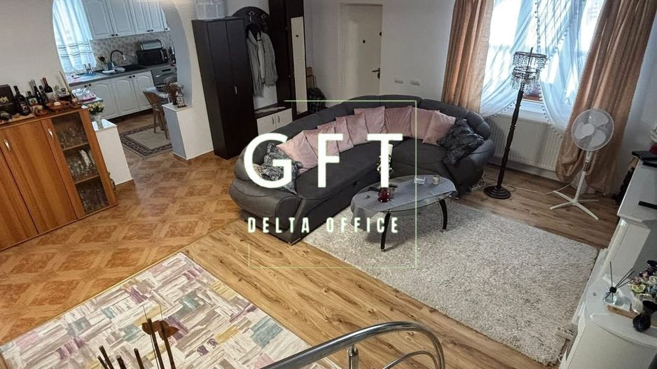 Casa de vanzare | Jelna - Poză 2