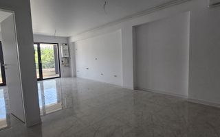 Apartamente noi de inchiriat – Complex Roka Traian, Piata Centrala - Poză 7
