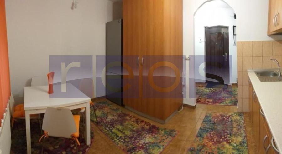 VANZARE 2 CAMERE- DECOMANDAT- PARCARE -470 m Metrou Eroii Revolutiei | - Poză 8