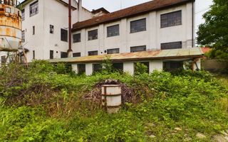 Ansamblu clădiri zona Iosefin-Dâmbovița - Poză 15