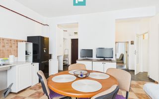 De închiriat apartament cu 3 camere la ARED Uta! - Poză 3