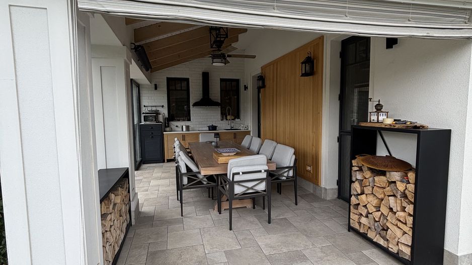 Exclusivitate!Poziție de top in Dumbravita! - Poză 24