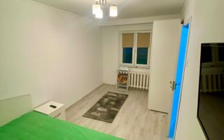 OCAZIE! 2 CAMERE TOMIS NORD - Poză 2