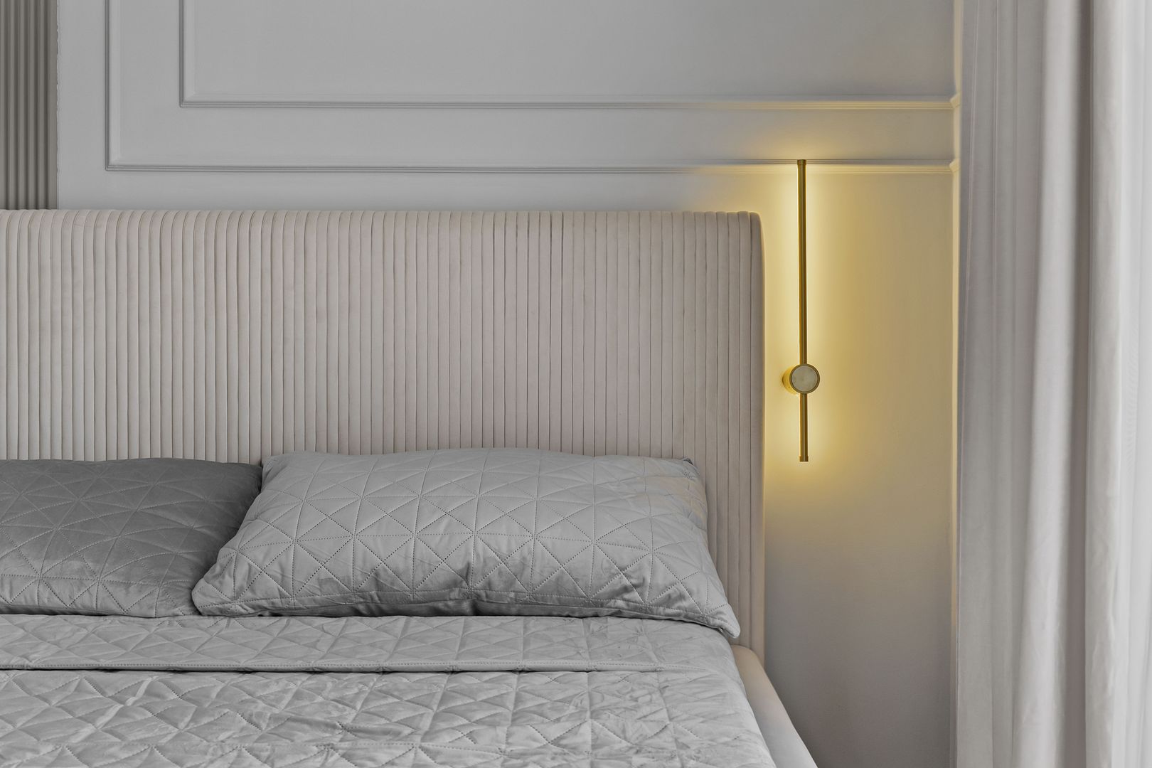 CITY NORD Mihai Eminescu - Poză 12