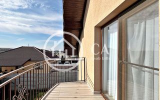 Casă de vânzare cu 4 camere în Santandrei, Oradea - Poză 23