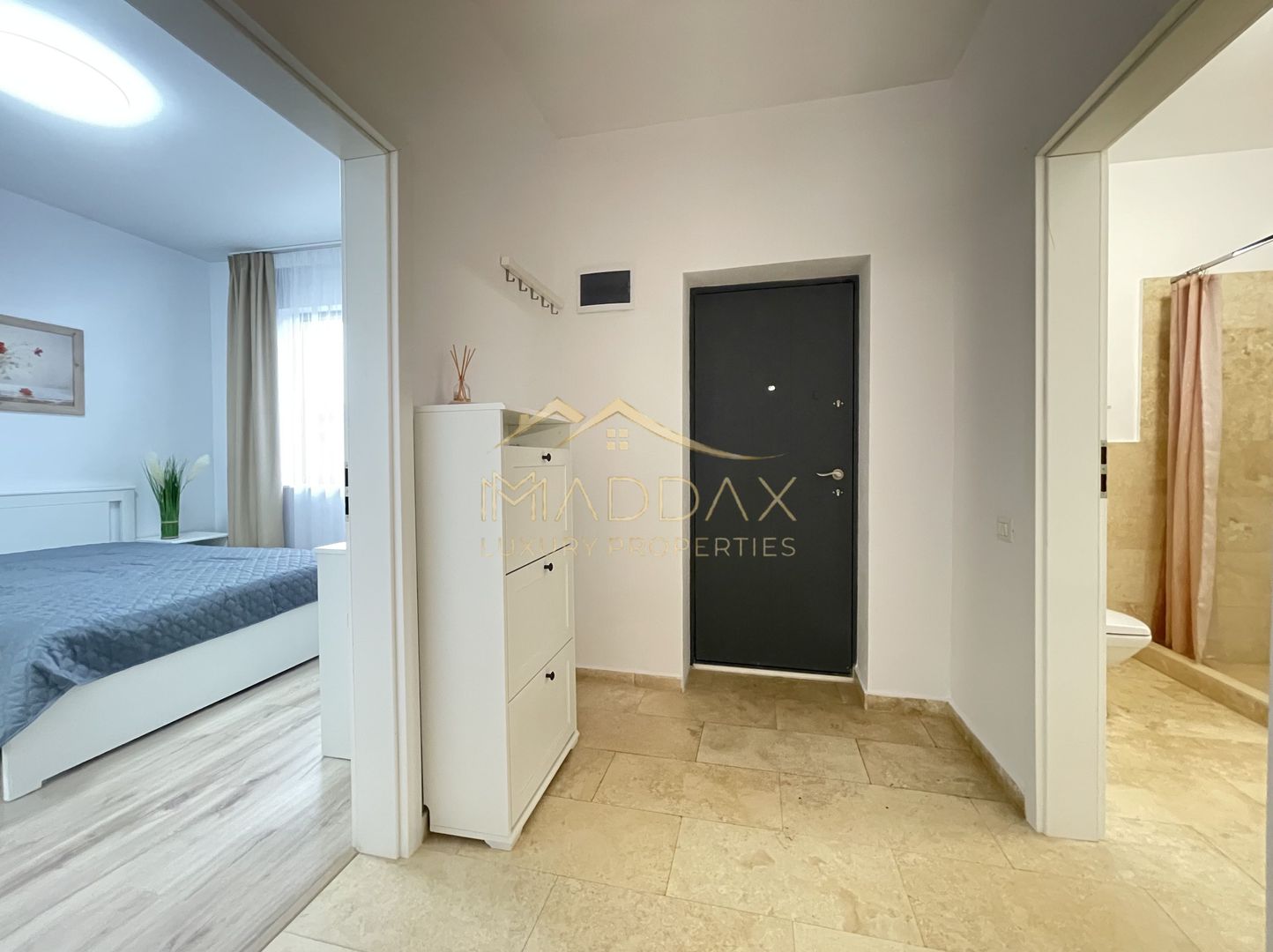Vila moderna***4 camere***cu gradina//Cartier rezidential Corbeanca - Poză 30