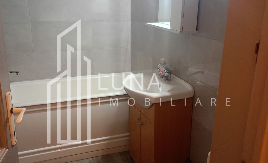 Apartament 2 camere | Astra – Zona Piața Astra | Etaj 2/2 - Poză 2