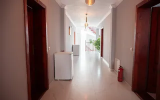 Afacere la Cheie în Turism | Pensiune  în Sânmartin - Poză 33