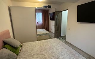 Apartament decomandat 3 Camere Turnu Magurele - Poză 5
