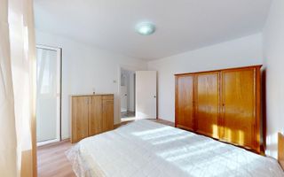 Drumul Taberei - Cetatea Histriei | 3 camere | 3/4 - Poză 8