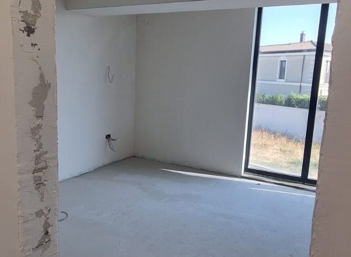 Casă P+1E de vânzare, 3 dormitoare, terasă, lacul Siutghiol, Ovidiu - Poză 7