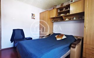 Apartament de vânzare cu 2 camere în zona Decebal, Oradea - Poză 3