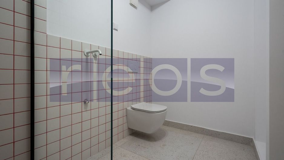 VANZARE AP 3 CAMERE | GHENCEA | 80 MP | DECOMANDAT | METROU | - Poză 8
