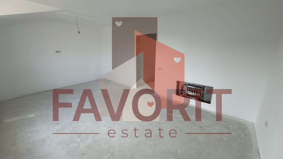 Comision 0%. Finisaje la alegere. Toate utilitatile. Strada asfaltata. - Poză 12