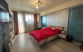 Vanzare apartament cu 2 camere Piata Marasti! - Poză 5