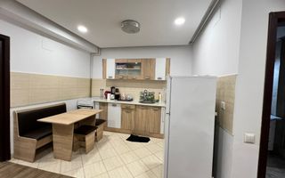 Apartament 3 camere cu terasa si gradina - Poză 10