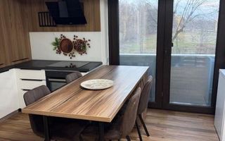 OPORTUNITATE | APARTAMENT 2 CAMERE | BANEASA | PARCARE | 2 BAI - Poză 4