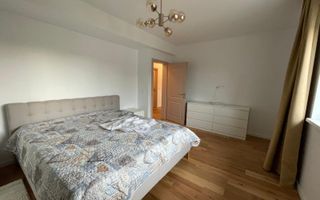 Casa moderna aproape de viitorul mall din Iris!!! - Poză 20