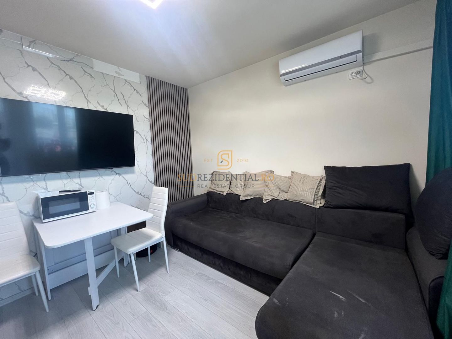 2 Camere | Rahova Confort Urban | Parcare inclusa - Poză 5