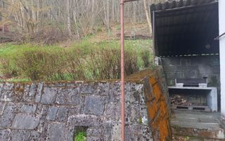 Casa de vacanta cu 5 camere in loc Sovata - Poză 15