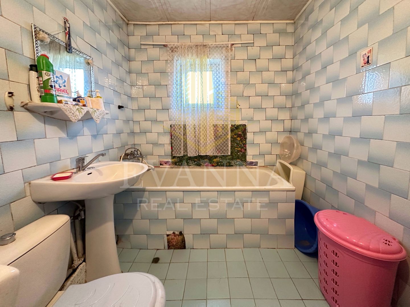 Apartament 2 decomandat | str. Paltinisului | etaj intermediar - Poză 6