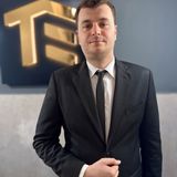 Cristian Dobre - TRÎMBIȚAȘU ESTATE