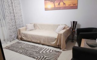 Apartament 2 Camere Bragadiru, ADM Rezidential,  loc de parcare inclus - Poză 3