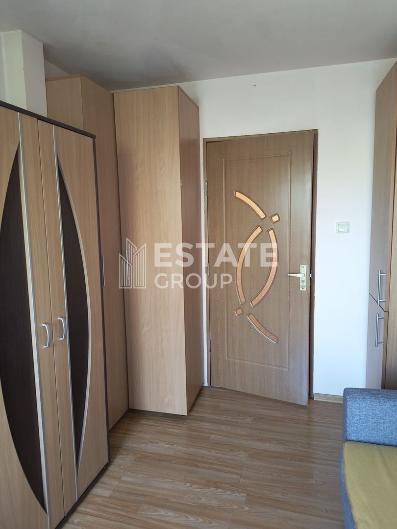 Apartament 2 camere, decomandat, Zona Sagului - Poză 8