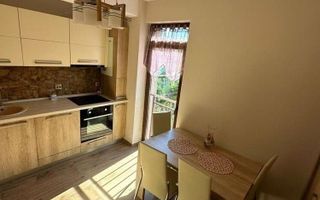 3 camere, Parcare, Zorilor, Eugen Ionesco, Observatorului, Frunzișului - Poză 9