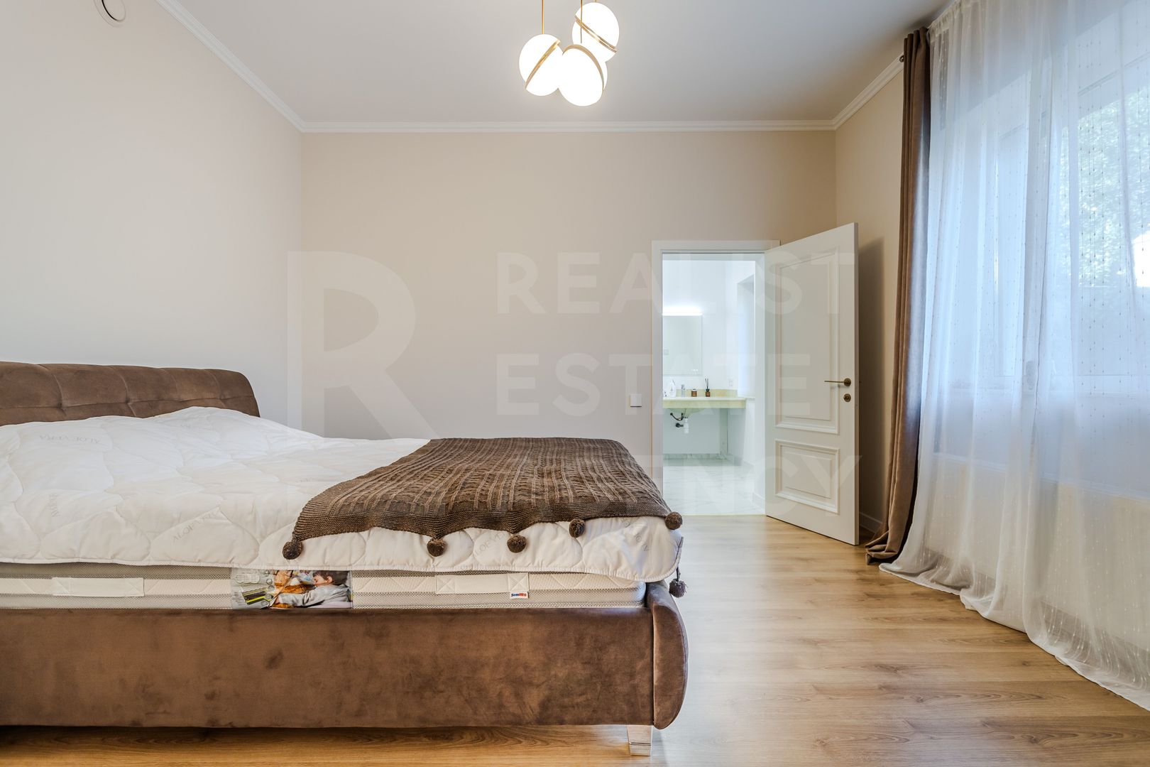 Vânzare,casă, 3 nivele, str. Mărțișor, Telecentru. - Poză 47