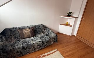 Apartament 4 camere, pe 2 nivele, 92 mp utili-zona Racadau - Poză 14