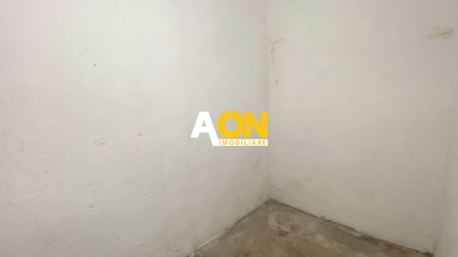 Spatiu Comercial,  Cetate, 30 mp - Poză 6