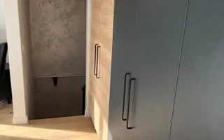 Închiriere Duplex 2 Camere Unirii, Terasă, Centrală, Piscină Rooftop - Poză 13