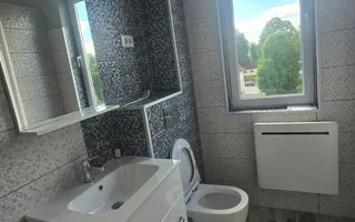 Garsonieră spațioasă de vânzare în Harman - Poză 14