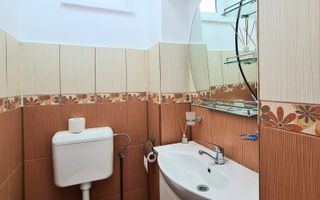 Spatiu birouri de închiriat Brasov - 200 mp  # spatii-comerciale-brasov.ro - Poză 12