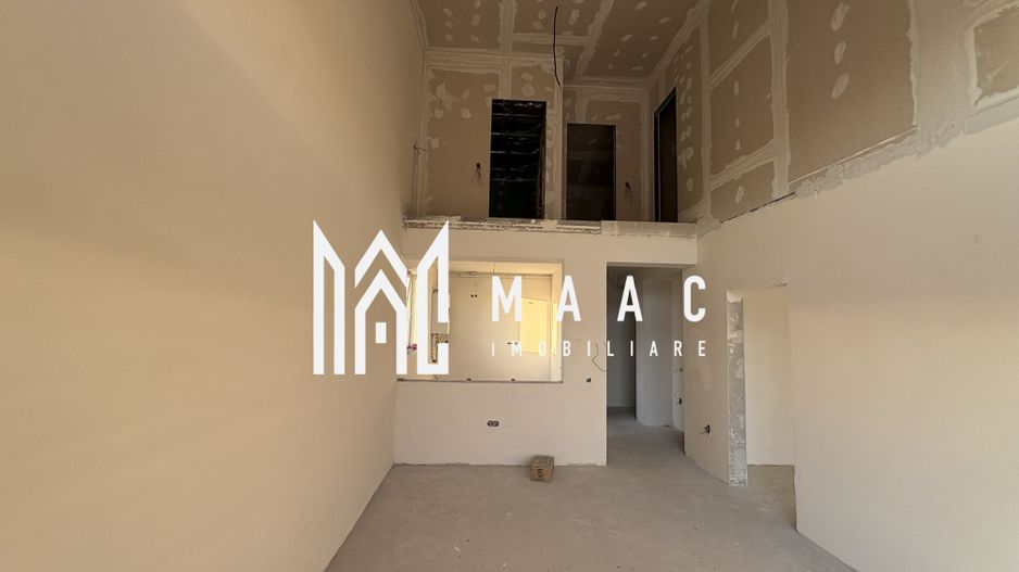 Apartament 5 Camere I 3 Bai I Parcare I Superpret!! - Poză 1