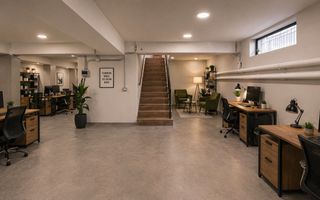 Spatiu Depozitare-Prelungirea Ghencea Sector 6 - Poză 2