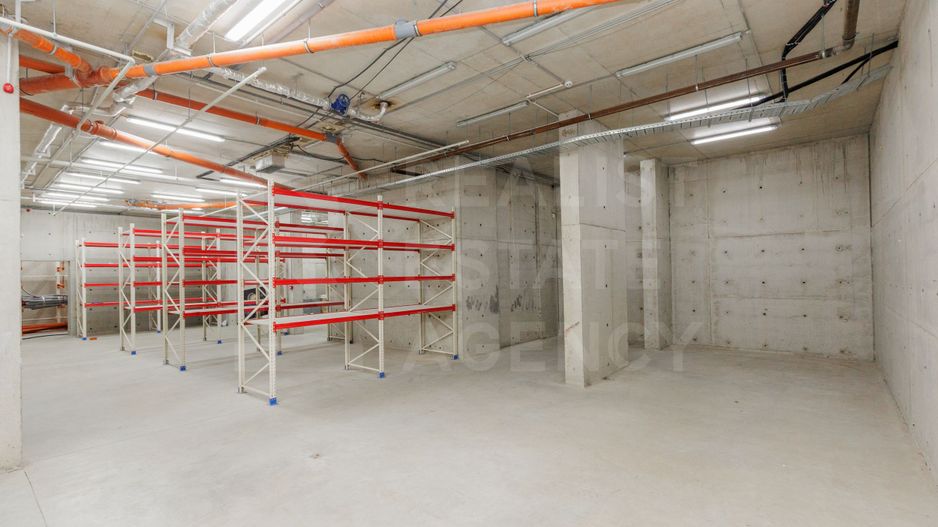 Chirie, spațiu comercial, amplasat în Ungheni, str. Mihai Eminescu - Poză 46