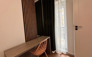 Metrou Berceni (5 min)-Apartament Tip Studio-40 MP - Poză 7