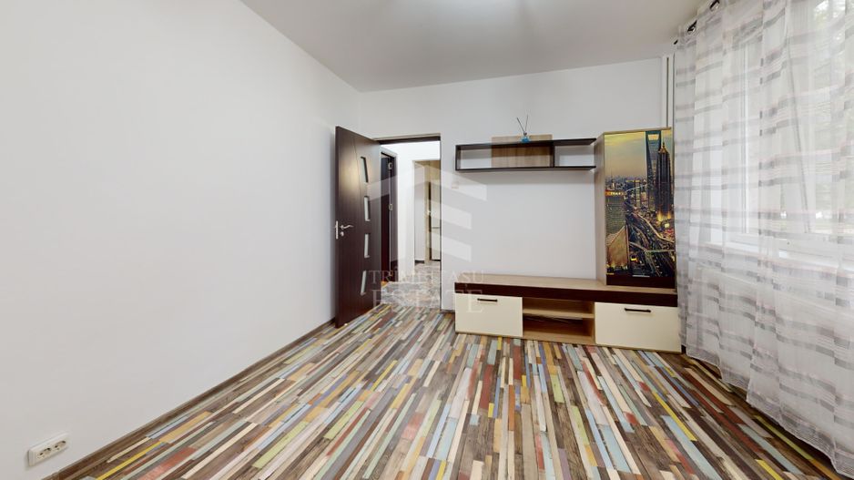 Apartament 2 camere Metrou Constantin Brancusi - Poză 13