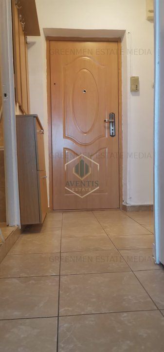 Inchiriere garsoniera, decomandata, Colentina - Poză 13